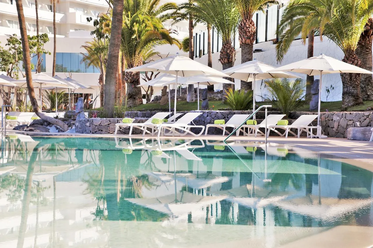 Iberostar Selection Sabila - Adults Only Hotel Costa Adeje  5*, Costa Adeje (Tenerife)