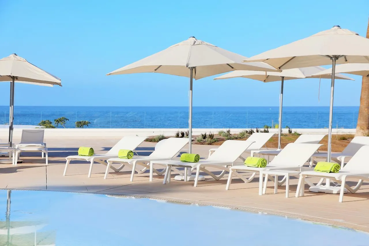 Iberostar Selection Sabila - Adults Only Hotel Costa Adeje