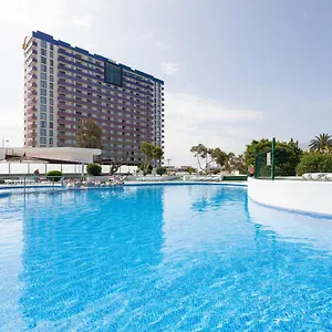 https://home2book-paradise-ocean-view.tenerifehoteles.net