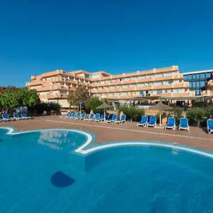 Hotel Mariant Park Sa Coma (Mallorca)