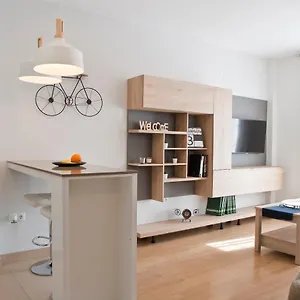 https://luz-y-tranquilidad-junto-al-ro-casco-histrico.es-andalucia.com