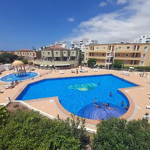  Apartment Attico Orlando