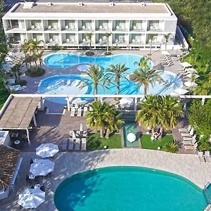 Hotel Bg Caballero Playa de Palma (Mallorca)
