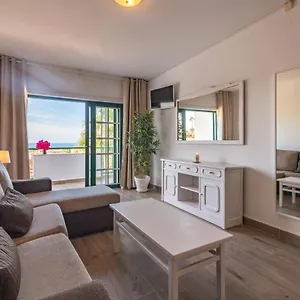 Apartman Neptuno Costadeje