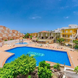 https://apartamentos-turisticos-en-costa-adeje.tenerifehoteles.net