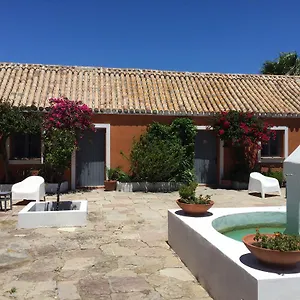 https://cortijo-el-pozuelo.es-andalucia.com