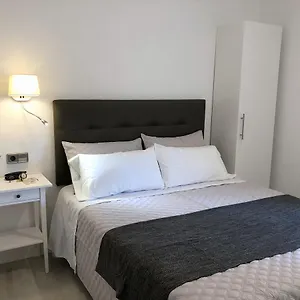 Apartment La Palmera, Terrace & Pool Sant Marti d'Empuries