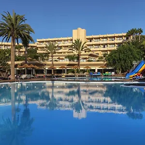 Hotel Occidental Lanzarote Mar