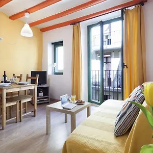 https://inside-barcelona-apartments-vidreria.catalonia-hotels.com