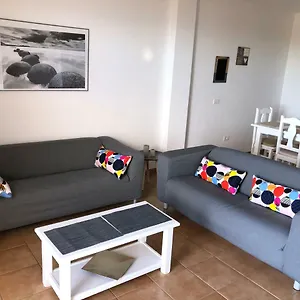 Apartment Ajabo Adeje Costa Adeje (Tenerife)