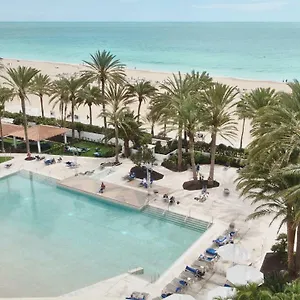 Rezort Robinson Jandia Playa - Adults Only