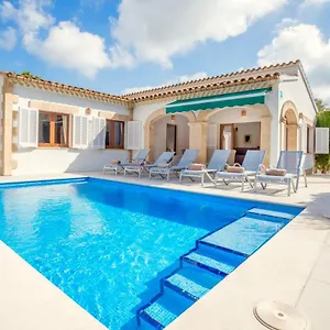https://beach-villa-sohn.balearic-islands.net