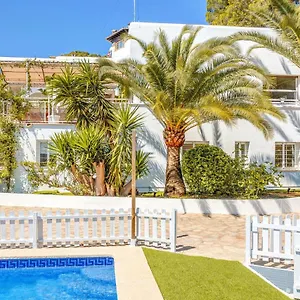 https://villa-bellver.balearic-islands.net