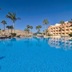 Szálloda H10 Playa Esmeralda - Adults Only